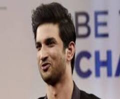 সুশান্ত মামলার তদন্তে সিবিআই, রায় সুপ্রিম কোর্টের, কী প্রতিক্রিয়া টলিউডের? দেখুন ‘হয় মা নয় বৌমা’ 