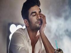 SC verdict in Sushant case will bring out the truth | Master Stroke Full