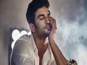 SC verdict in Sushant case will bring out the truth | Master Stroke Full