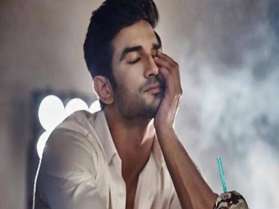 SC verdict in Sushant case will bring out the truth | Master Stroke Full