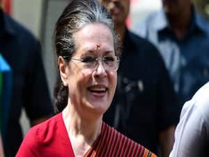 Sonia Gandhi continues to be interim chief amid internal tussle | Namaste Bharat (25.08.2020)