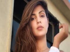 Know about 'drug angle' in Sushant Singh Rajput death case