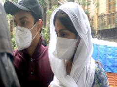 फटाफट देखें देश की 100 बड़ी खबरें | Fatafat 100