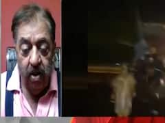 Kerala Plane Crash: 'Black Box जांच से ही हादसे की वजह का पता चलेगा'- Praful Bakshi, Aviation Expert