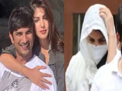 Is underworld racket of drug mafia and Sushant case connected? | Audio Bulletin