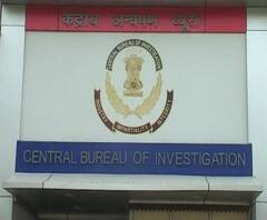 SSR Suicide Case | सीबीआयचे अधिकारी दिल्लीहून आल्यास क्वॉरन्टाईन होण्याची शक्यता