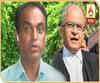 WEB EXCLUISIVE ज्येष्ठ वकील प्रशांत भूषण यांना काय शिक्षा होऊ शकते? LAWYER PRASHANT BHUSHAN CASE