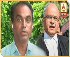 WEB EXCLUISIVE ज्येष्ठ वकील प्रशांत भूषण यांना काय शिक्षा होऊ शकते? LAWYER PRASHANT BHUSHAN CASE