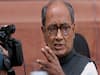 Digvijay Singh की Rahul Gandhi को नसीहत, देश भर में यात्राएं करें, संसद में हों ज्यादा सक्रिय