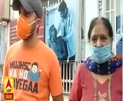 Kanpur रिजेंसी अस्पताल की करतूत, 14 दिन में कोरोना मरीज का 14 लाख से ज्यादा का बिल बनाया