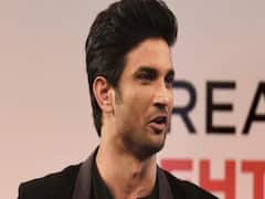 Exclusive visuals of Sushant Singh Rajput's Farmhouse | NewsGram