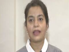 CARS24 VP explains how Coronavirus affected market