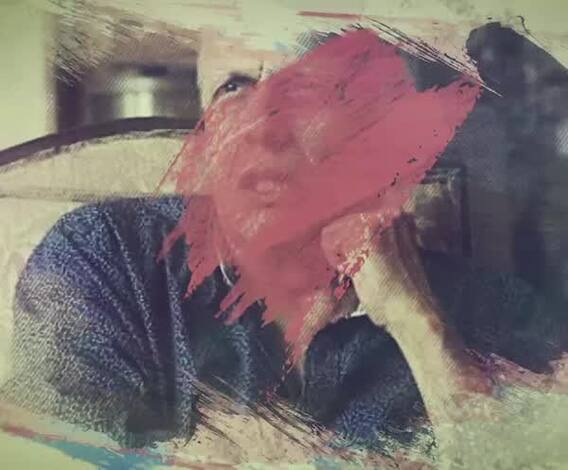 सगे भाई को क्यों सड़क पर छोड़ दिया था MAHESH BHATT ने - महेश भट्ट की विवादों से भरी कहानी | Bollywood Kisse