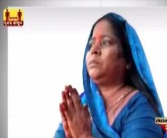 মানিকতলায় বিদ্যুৎস্পৃষ্ট হয়ে মহিলার মৃত্যু