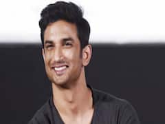 Sushant Singh Rajput case: बिहार पुलिस 'Dil Bechara' की टीम से करेगी पूछताछ