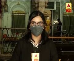 Ayodhya: कनक भवन का ऐतिहासिक और पौराणिक महत्व जानिए