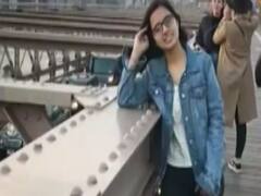 Sudeeksha Case: मनचलों ने रोकी एक होनहार के सपनों की उड़ान !