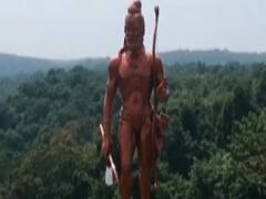 राम मंदिर के बाद अब उत्तर प्रदेश की राजनीति में भगवन परशुराम की entry