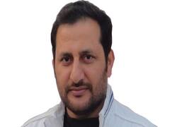 'Sanjay Raut माफी मांगे, वरना हम मानहानि का केस दर्ज करेंगे'- Sushant के चचेरे भाई Neeraj Bablu