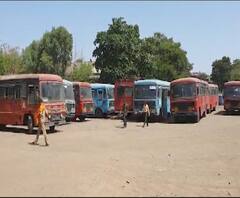 Rural News | माझं गाव माझा जिल्हा | राज्याच्या कानाकोपऱ्यातील बातम्यांचा आढावा 