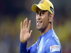 MS Dhoni ने International Cricket को कहा अलविदा, Instagram पर किया संन्यास का एलान
