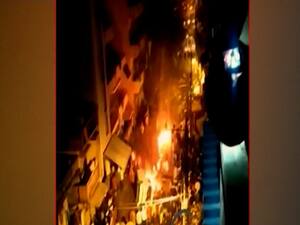 Bengaluru Violence: How the controversial post went viral in 2 hrs? | Ghanti Bajao 