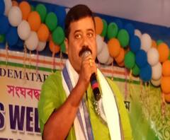 আজ বাংলায়: ক্ষতিপূরণ নিয়ে দলীয় নেতৃত্বের একাংশের বিরুদ্ধে সরব খোদ তৃণমূল নেতা আবু তাহের, সঙ্গে অন্য খবর