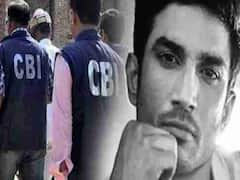 Breaking News : Sushant के Staff ने बोला : मुझे लगता है Sushant ने खुदकुशी की 