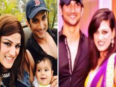 Sushant Rajput case: Deceased actor's sister seeks PM Modi's help