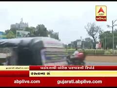 વડોદરા પોલીસ બની હાઇટેક, આઇ ફેશિયલ રેકગનાઇઝ સોફ્ટવેરનો કરાયો સફળ પ્રયોગ