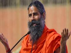 Baba Ramdev Exclusive : राम मंदिर दुनिया का सबसे भव्य मंदिर होगा.. 