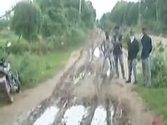 મારું ગામ, મારી વાત: અમદાવાદના ઝોલાપુર ગામની સમસ્યાને લઈને સ્થાનિકો શું કહી રહ્યાં છે ? જુઓ વીડિયો