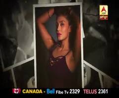 ਚੰਗੀ ਪੰਜਾਬੀ ਫਿਲਮ ਦੇ ਇੰਤਜ਼ਾਰ 'ਚ ਸਿਮਰਨ ਕੌਰ ਹੁੰਦਲ