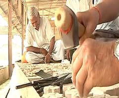 Ram Mandir | अयोध्येतील राम मंदिरासाठी 10 अब्ज रुपयांचा निधी गोळा करणार; विश्व हिंदू परिषदेचा संकल्प