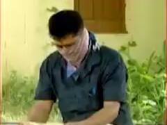 અમારી જમીન ક્યાં છે?સુરતના સેવણી ગામના ખેડૂતોએ જમીન માપણીમાં બેદરકારીના લગાવ્યા આરોપ