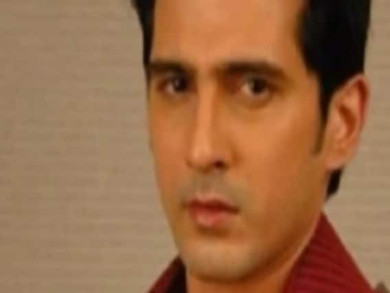 Yeh Rishtey Hain Pyaar Ke actor Sameer Sharma found dead at Mumbai home