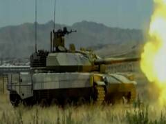 Project Cheetah: Understand 'Israeli Plan' against China | Ghanti Bajao