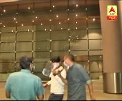 'Lift से बाहर निकलो' Sushant के दोस्त Sandeep Singh की चुप्पी के पीछे क्या राज़ है?