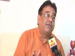 Woman living in Bhopal slum receives electricity bill of Rs 30,000