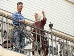 Aamir Khan पर RSS ने साधा निशाना, भारत विरोधी ताकतों से मिलीभगत का आरोप लगाया