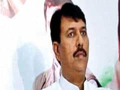  સરકાર અને AMCની ભ્રષ્ટાચારની નીતિથી દુર્ઘટના બનીઃ અમિત ચાવડા