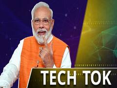 कैसा है Twitter की टक्कर में उतरा Indian App Koo, जीत चुका है PM Modi का आत्मनिर्भर ऐप चैलेंज