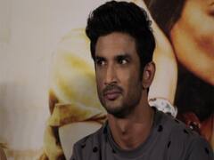 Sushant Singh Rajput Case : क्या सच सामने ला पाएगी CBI?
