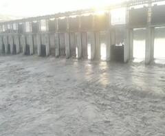 Majha Gaon Majha Paus | जिल्ह्याजिल्ह्यातील पावसाचे अपडेट एका क्लिकवर