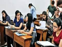 JEE NEET exams: Know why postponement is being demanded