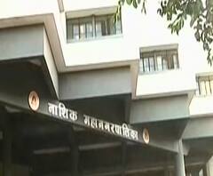 Nashik Private Hospital | स्पेशल रिपोर्ट | रुग्णांच्या आर्थिक लूटीवर नाशिक महापालिकेकडून चाप