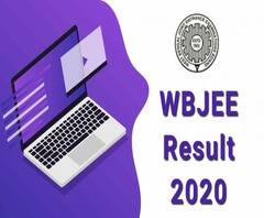 রাজ্য জয়েন্টে প্রথম দেওঘর রামকৃষ্ণ মিশনের সৌরদীপ দাস, দেখে নিন প্রথম দশের মেধাতালিকা 