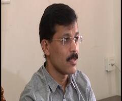 Tukaram Mundhe यांच्या विरोधातील तक्रारीची व्हिडीओ कॉन्फरन्सद्वारे आज सुनावणी