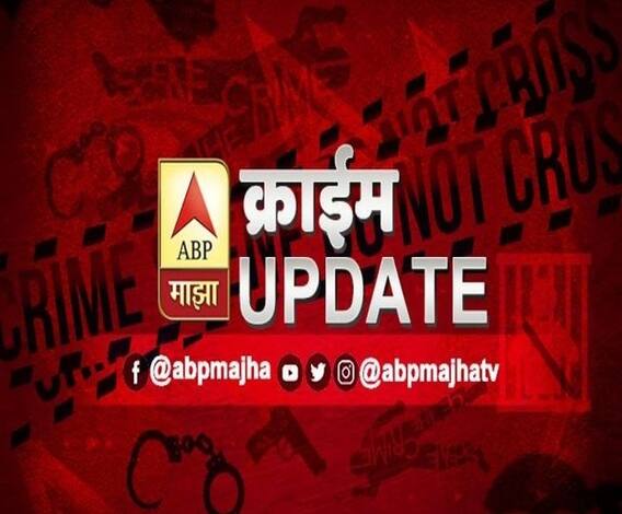 Murder for Tattoo | टॅटू काढण्यावरून वाद,मित्राकडून दुसऱ्या मित्राची गळा दाबून हत्या |Special Report