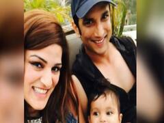 Sushant Singh's sister Shweta requests everyone to demand CBI probe | Hot News Full (13.08.2020)